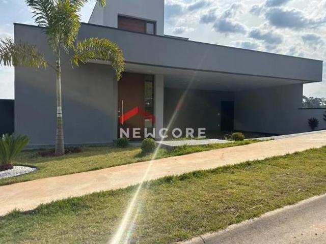 Casa de condomínio em Avenida Alberto Rodrigues de Oliveira Jardim Florestal Jundiaí/SP