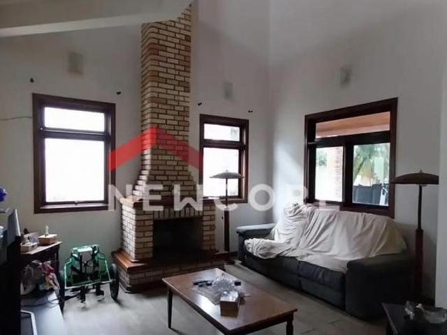 Casa de condomínio em Avenida Central C Bougainville Residencial V Peruíbe/SP