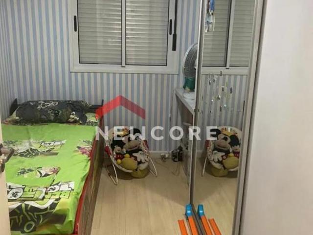 Casa de condomínio em Avenida do Nazário Estância Velha Canoas/RS
