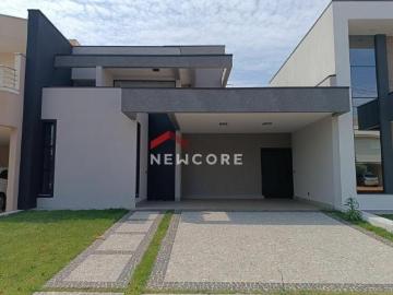 Casa de condomínio em Avenida Doutor João Caio Silva Parque Brasil 500 Paulínia/SP