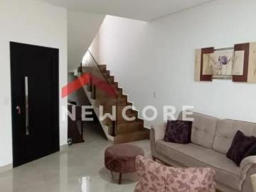 Sorocaba, São Paulo - Varanda, Garagem