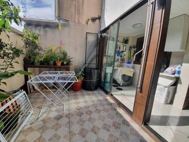 Casa de condomínio em Avenida Edgar Pires de Castro Hípica Porto Alegre/RS