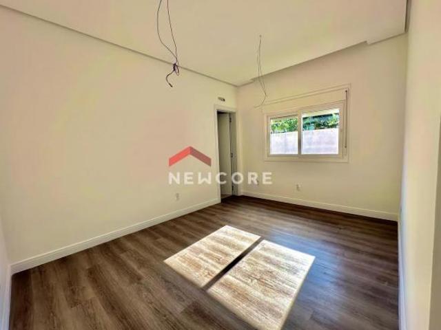 Casa de condomínio em Avenida Frederico A Ritter Distrito Industrial Cachoeirinha/RS