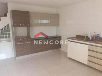 Casa de condomínio em Avenida Gabriel Seme Cury Jardim Gramados de Sorocaba Sorocaba/SP