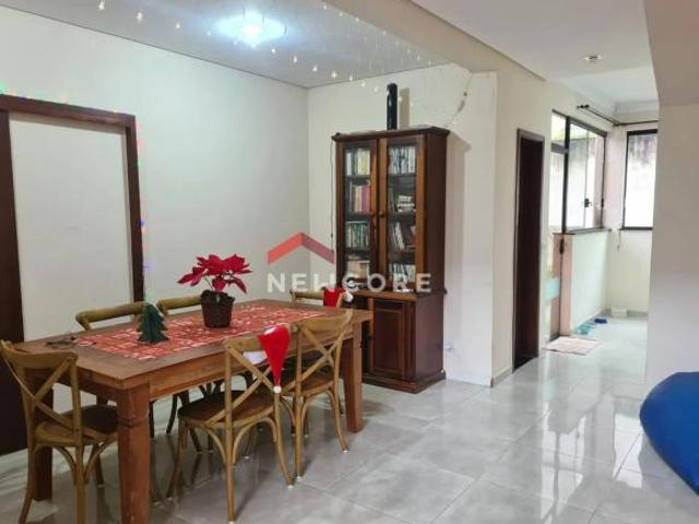 Casa de condomínio em Avenida Gabriel Seme Cury Jardim Gramados de Sorocaba Sorocaba/SP