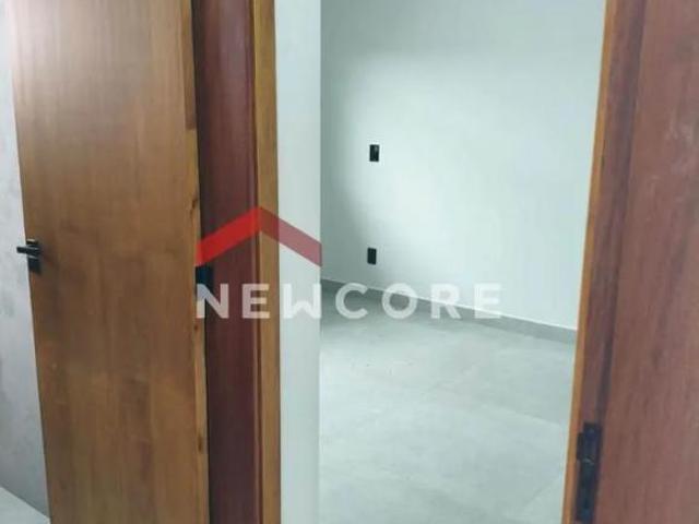 Casa de condomínio em Avenida Hazimu Bando Loteamento Residencial Dolce Vita Itatiba/SP