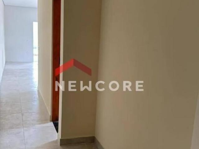 Casa de condomínio em Avenida Itapuã Morada da Praia Bertioga/SP