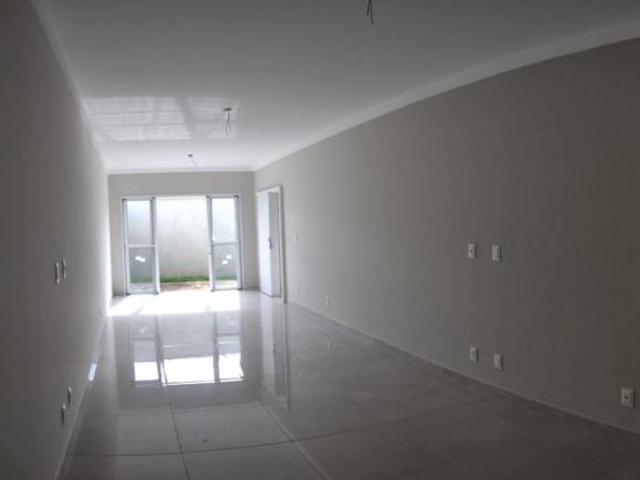 Casa de condomínio em Avenida João Procópio da Silva Jardim Esmeralda Marília/SP