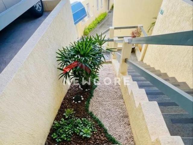 Casa de condomínio em Avenida Marechal Edgar de Oliveira Quitaúna Osasco/SP
