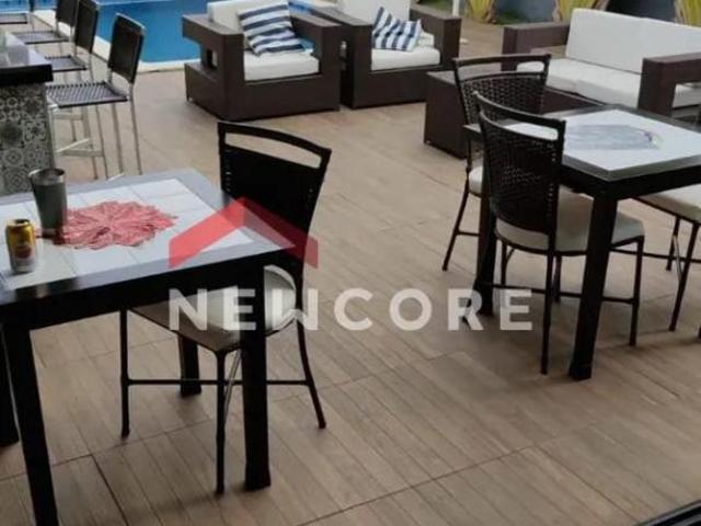 Casa de condomínio em Avenida Maria Hannickel Nascimento Jardim Residencial Chácara Ondina Soroc