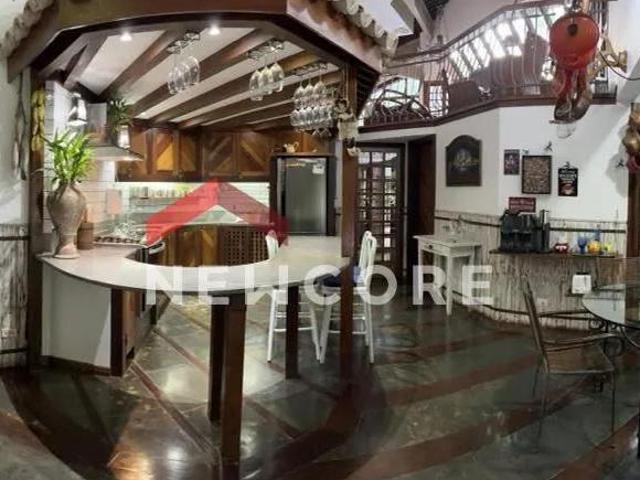 Casa de condomínio em Avenida Paineiras Domingas Dias Ubatuba/SP