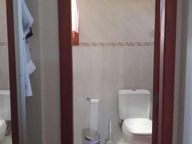 Casa em Rodovia Tapir Rocha São Lucas Viamão/RS