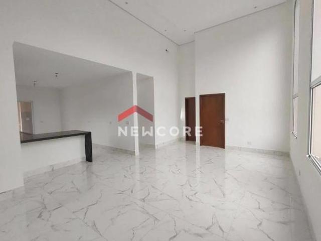 Casa de condomínio em Estrada da Mineração Ouro Branco Tijuco Preto Caucaia do Alto Vargem Gra