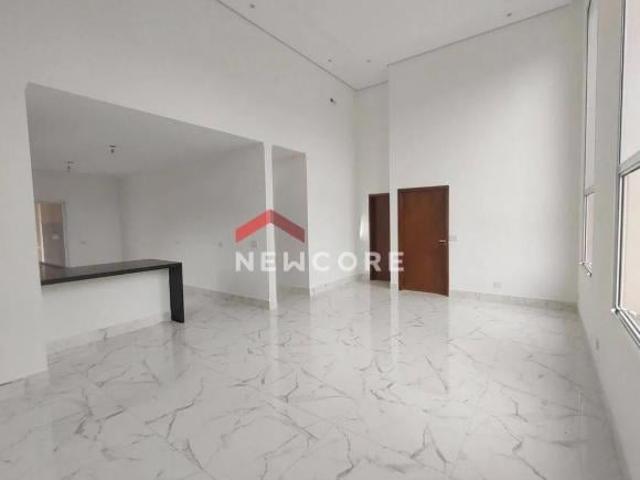 Casa de condomínio em Estrada da Mineração Ouro Branco Tijuco Preto Caucaia do Alto Vargem Gra