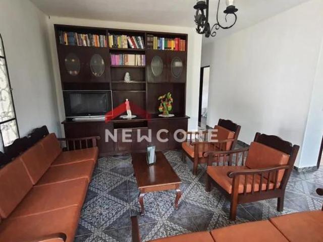 Casa de condomínio em Estrada das Palmeiras Chácara Rincão Cotia/SP