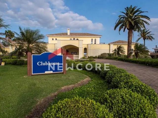 Casa de condomínio em Estrada dos Cunhas Praia Itapeva Torres/RS