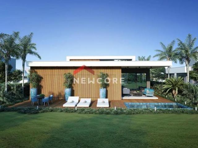 Casa de condomínio em Estrada dos Cunhas Praia Itapeva Torres/RS
