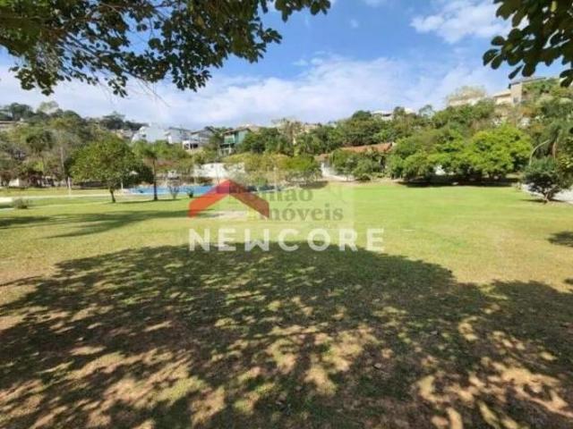 Casa de condomínio em Estrada Jardim da Serra Barreiro Mairiporã/SP