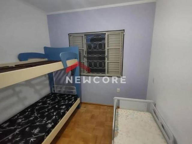 Casa de condomínio em Estrada João Manoel Fernandes Riviera de Santa Cristina I Arandu/SP