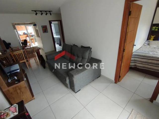Casa de condomínio em Estrada Mauro de Próspero Residencial das Ilhas Bragança Paulista/SP