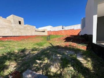 Casa de Condominio em Jardim Novo Horizonte Sorocaba, SP