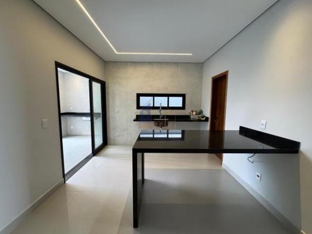 Casa de Condominio em Jardim Novo Horizonte Sorocaba, SP