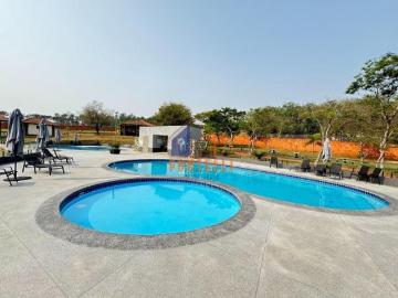 Casa de Condominio em Jardim Novo Horizonte Sorocaba, SP