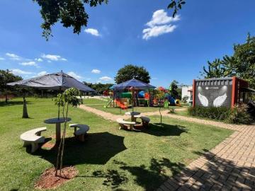 Casa de Condominio em Jardim Novo Horizonte Sorocaba, SP