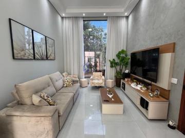 Casa de Condominio em Jardim Novo Horizonte Sorocaba, SP