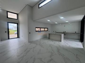 Casa de Condominio em Jardim Novo Horizonte Sorocaba, SP