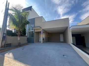 Casa de Condominio em Jardim Novo Horizonte Sorocaba, SP