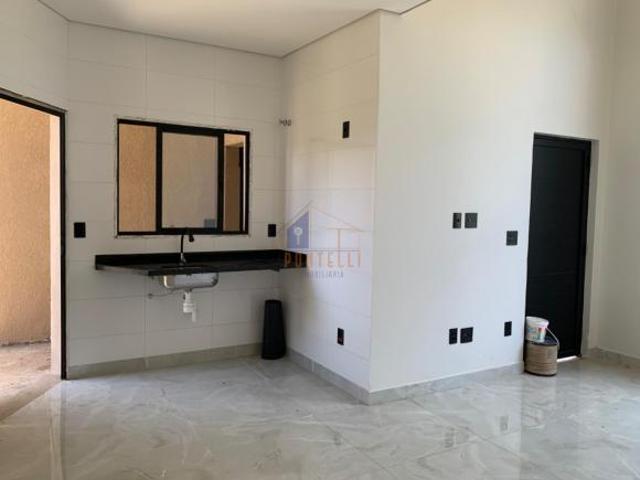 Casa de Condominio em Jardim Novo Horizonte Sorocaba, SP