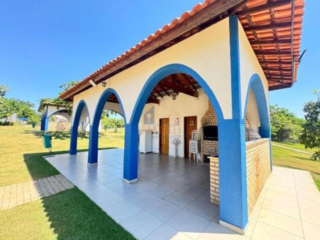 Casa de Condominio em Jardim Novo Horizonte Sorocaba, SP