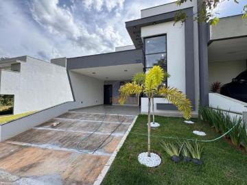 Casa de Condominio em Jardim Novo Horizonte Sorocaba, SP