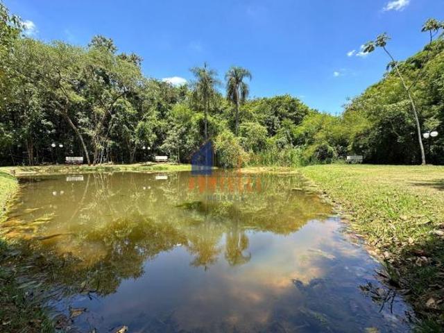 Casa de Condominio em Jardim Residencial Villagio Ipanema I Sorocaba, SP