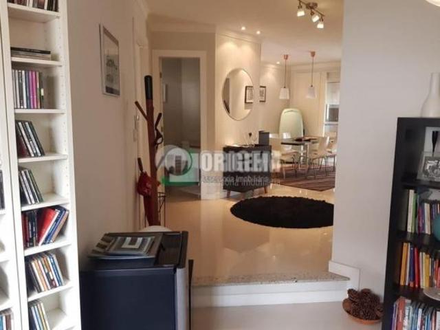 Casa de Condominio em Jardim Social Curitiba, PR