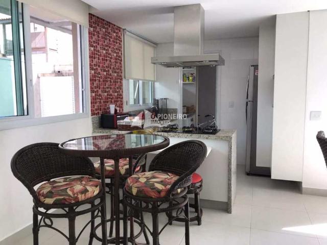 Casa de condomínio, em Juquehy, para locação anual e venda