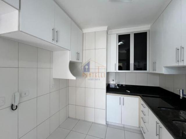 Casa de Condominio em Loteamento Dinorá Rosa Sorocaba, SP