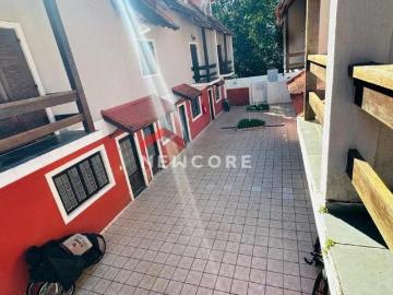 Casa de condomínio em Passeio da Itaparica Riviera Bertioga/SP