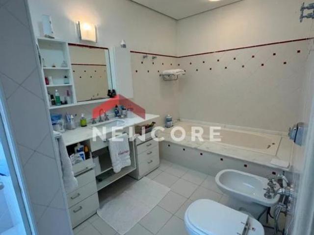 Casa de condomínio em Rodovia Fernão Dias, Km 36,5 Tanque Atibaia/SP