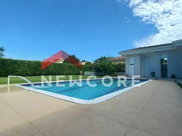 Casa de condomínio em Rodovia Raposo Tavares Barreiro Araçoiaba da Serra/SP