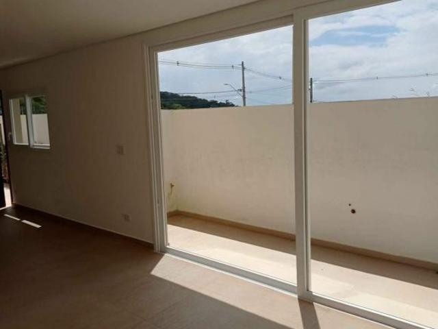 Casa de condomínio em Rodovia Raposo Tavares Sítio Boa Vista Cotia/SP
