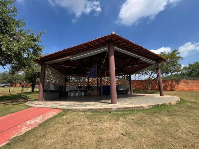 Casa de Condominio em Residencial Reserva Ipanema Sorocaba, SP