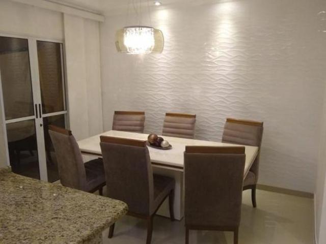 Casa de condomínio em Rua Major José Franco Jardim Ivete Mogi das Cruzes/SP