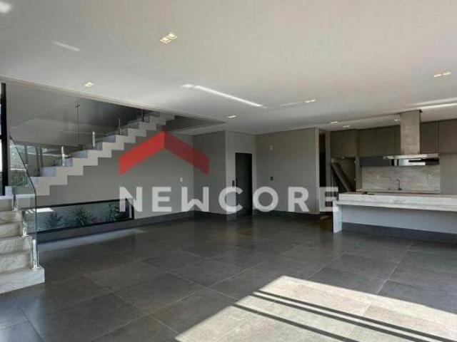 Casa de condomínio em Rua Manoel da Costa Martins Residencial Estoril Premium Bauru/SP