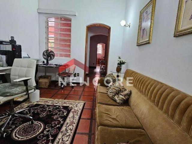 Casa de condomínio em Rua Mássimo Orsatti Jardim Shangri Lá Bauru/SP
