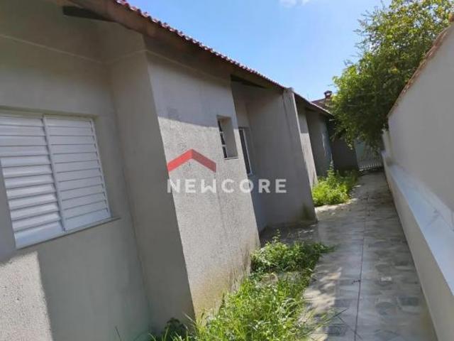 Casa de condomínio em Rua Maranhão Cibratel II Itanhaém/SP
