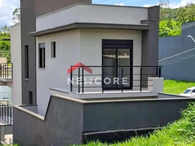 Casa de condomínio em Rua Maria Bertolette Dourado das Pedras Cotia/SP
