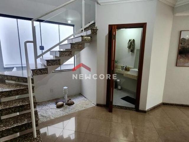 Casa de condomínio em Rua Maria do Carmo Barbosa Cortez Parque Três Meninos Sorocaba/SP