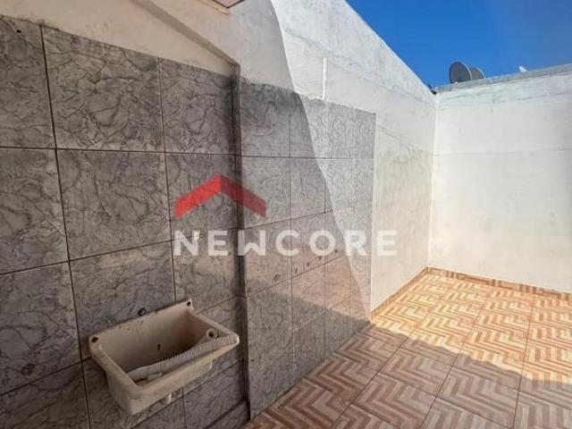 Casa de condomínio em Rua Mario Mosmann Emancipação Parobé/RS